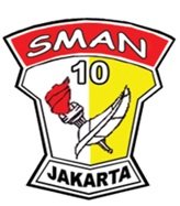 SMA Negeri 10 Jakarta