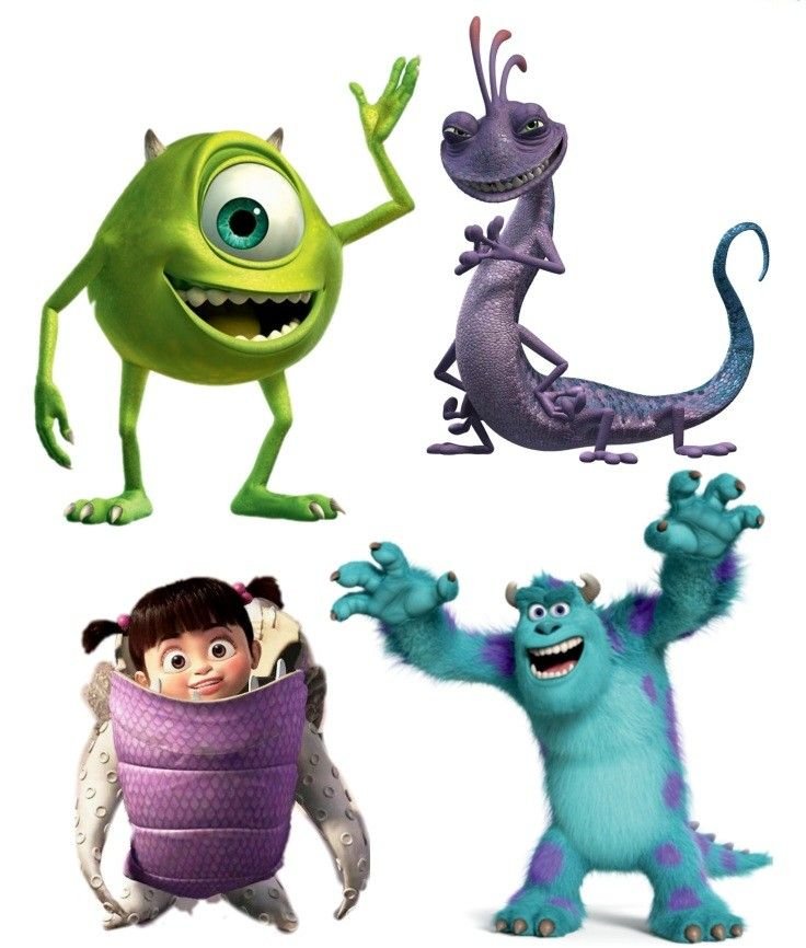 Juara 2 Lomba Spelling Bee