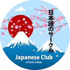 JAPANESE CLUB