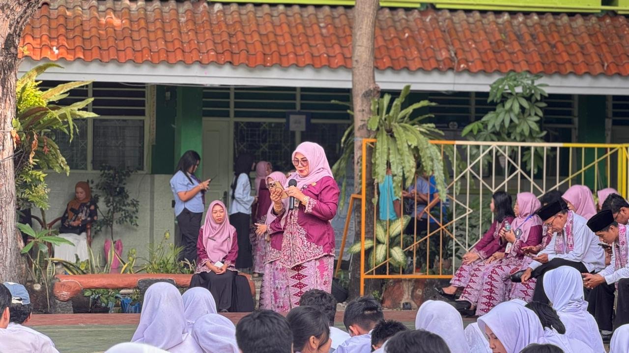 WhatsApp Image 2025-11-25 at 09.26.37