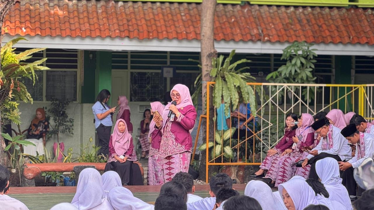 WhatsApp Image 2025-11-25 at 09.26.36