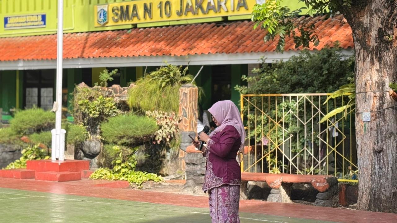 WhatsApp Image 2025-11-25 at 09.26.35