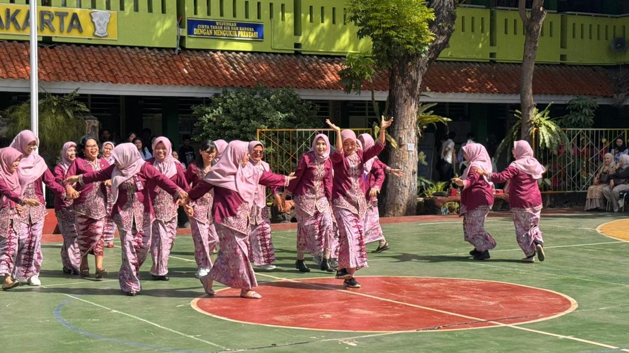 WhatsApp Image 2025-11-25 at 09.26.52