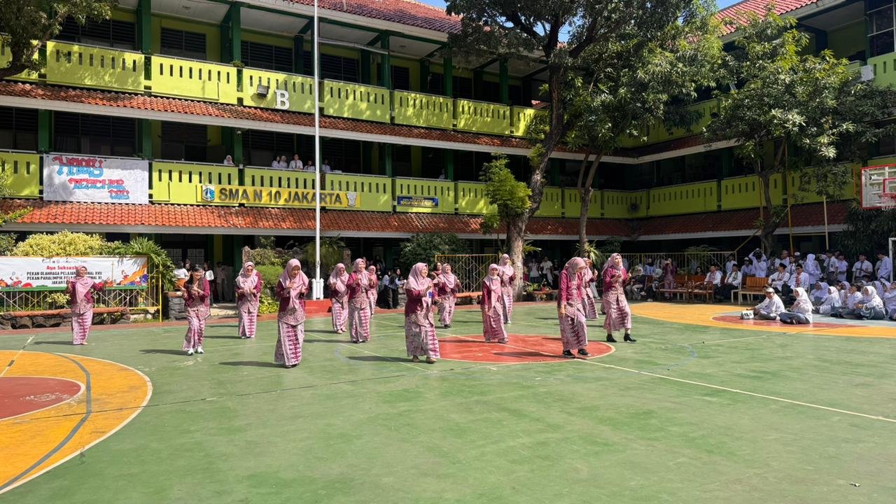 WhatsApp Image 2025-11-25 at 09.26.51 (1)