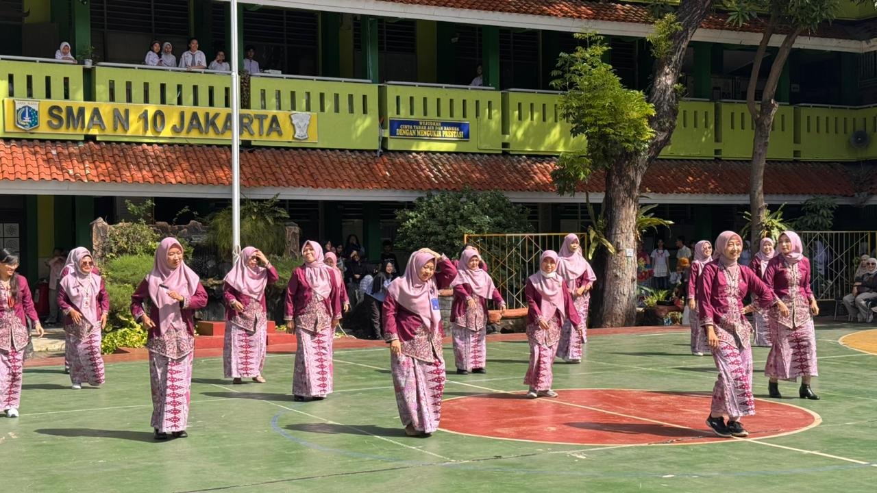 WhatsApp Image 2025-11-25 at 09.26.51