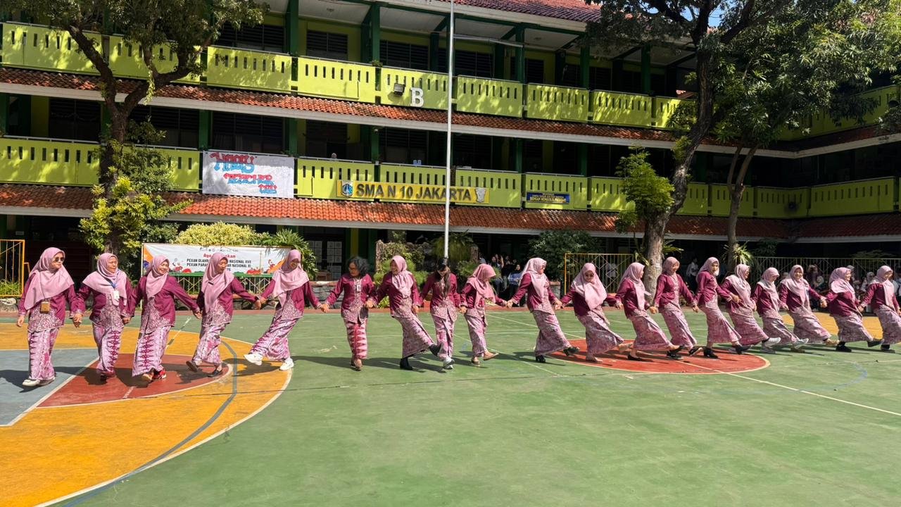 WhatsApp Image 2025-11-25 at 09.26.50 (1)