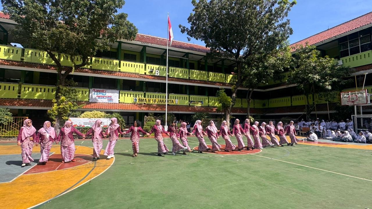 WhatsApp Image 2025-11-25 at 09.26.50