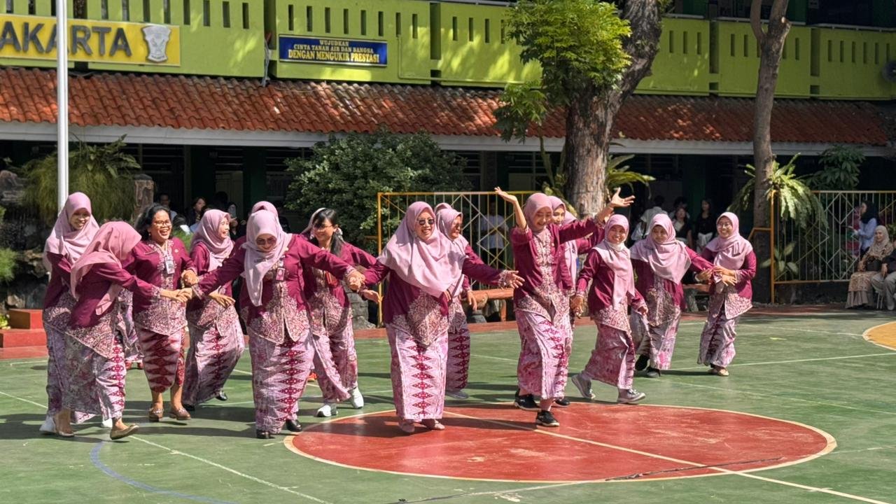 WhatsApp Image 2025-11-25 at 09.26.49