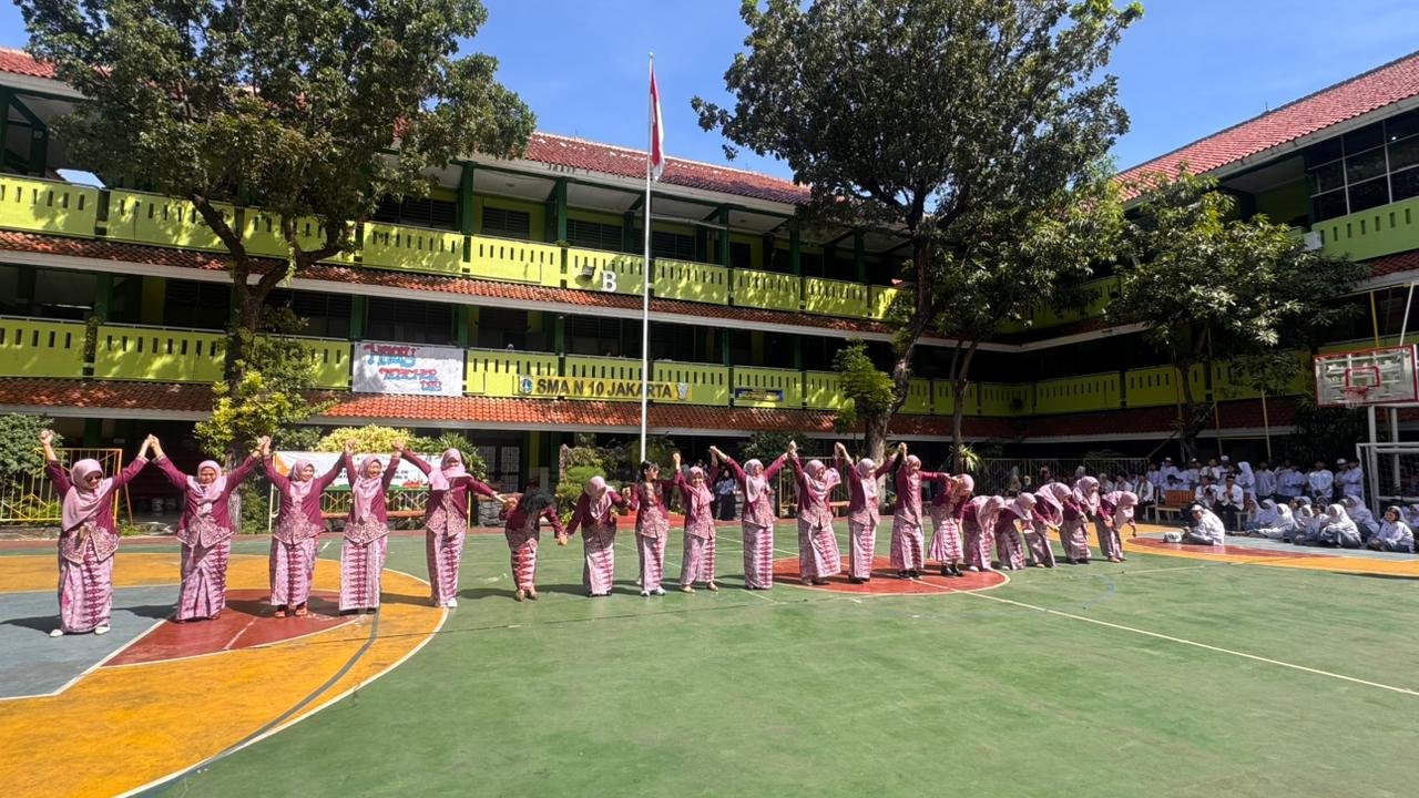 WhatsApp Image 2025-11-25 at 09.26.48 (1)