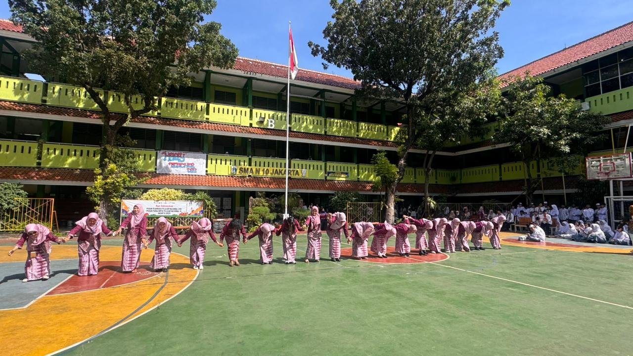 WhatsApp Image 2025-11-25 at 09.26.48