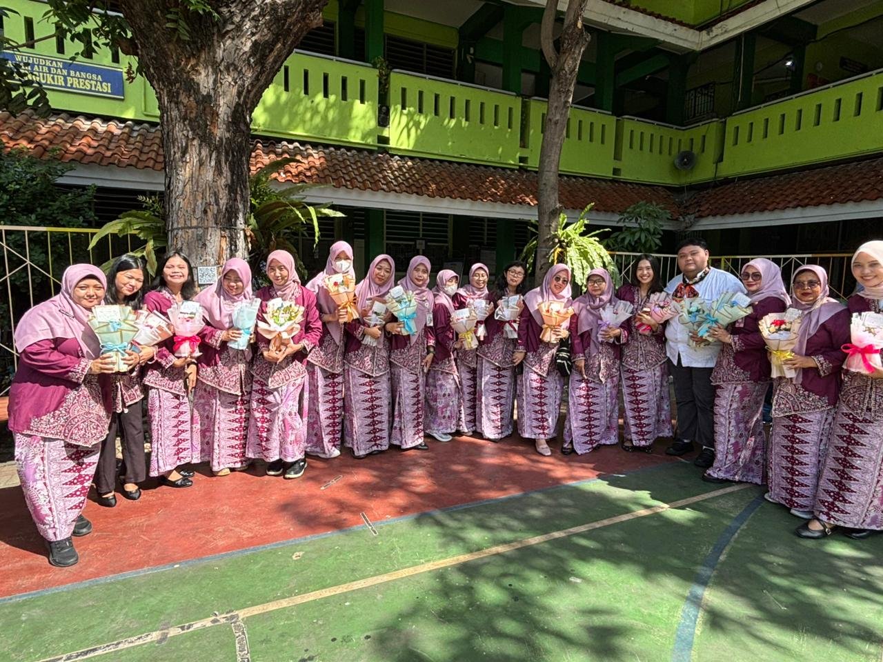 WhatsApp Image 2025-11-25 at 09.27.00 (2)