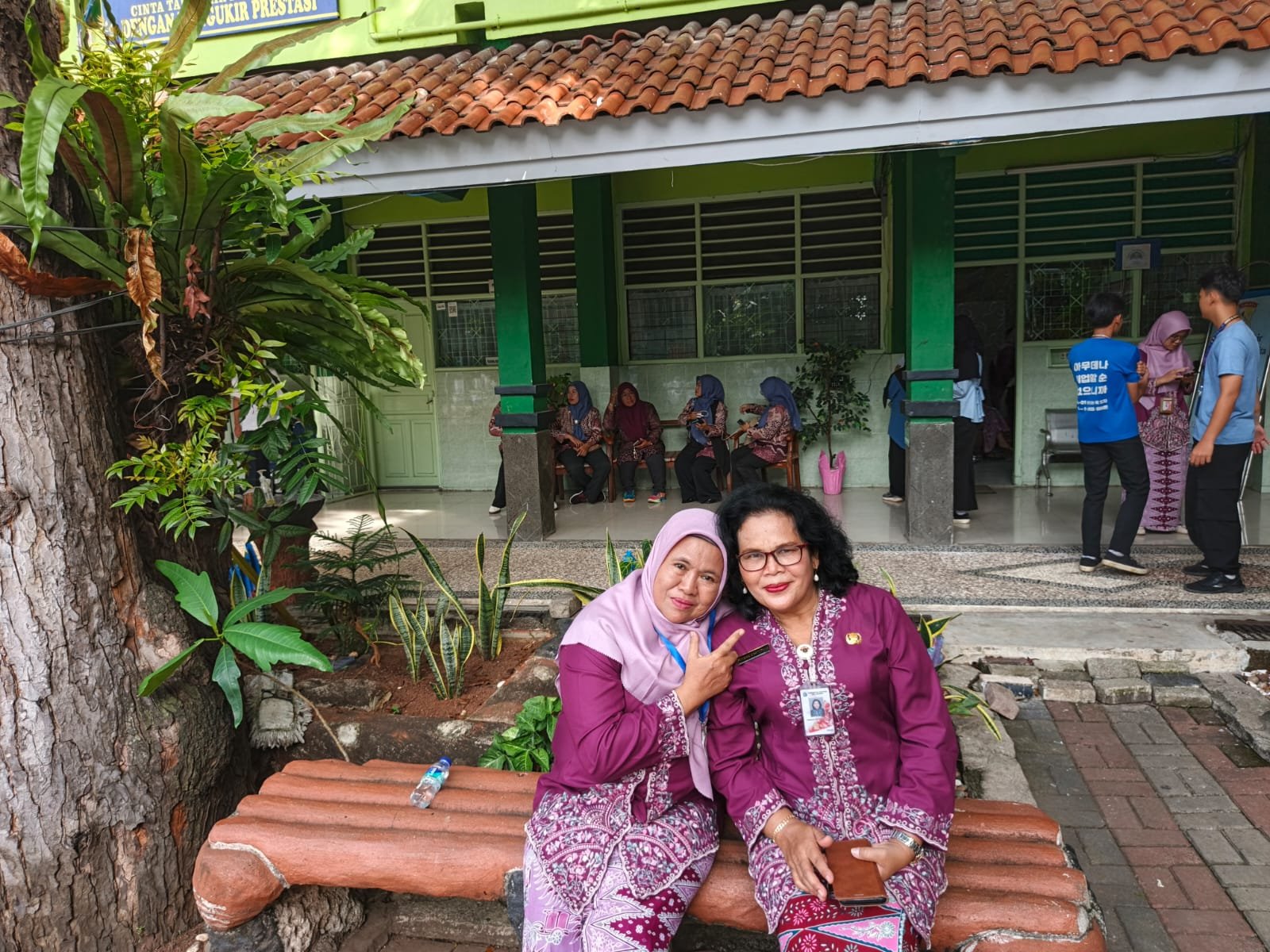 WhatsApp Image 2025-11-25 at 19.46.43