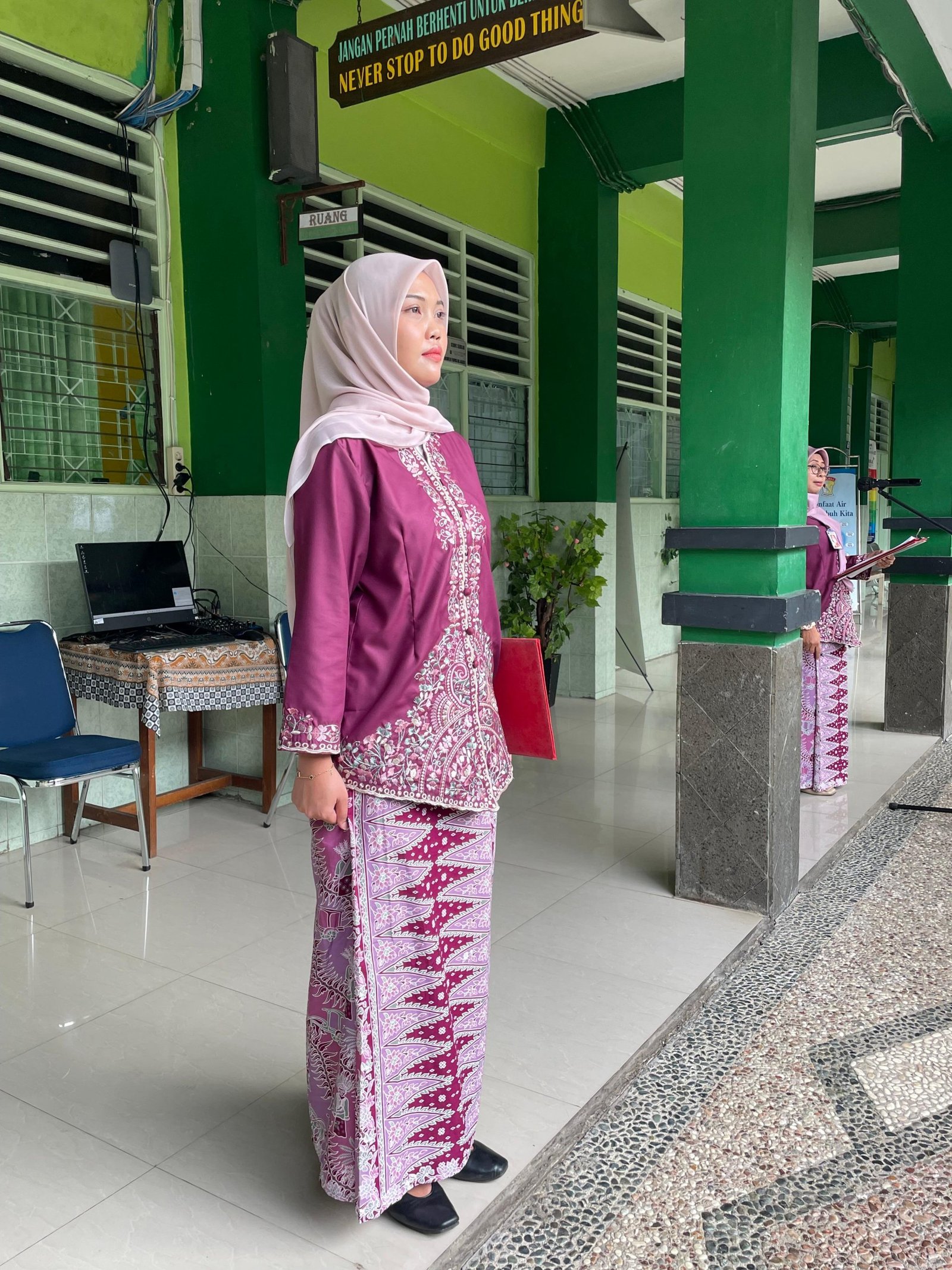 WhatsApp Image 2025-11-25 at 10.05.04