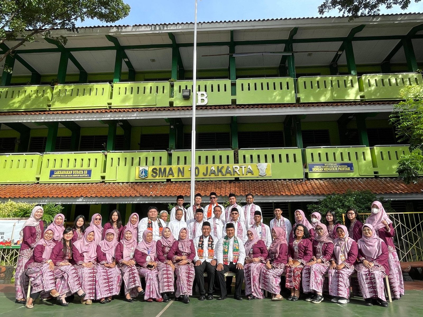 WhatsApp Image 2025-11-25 at 10.01.41