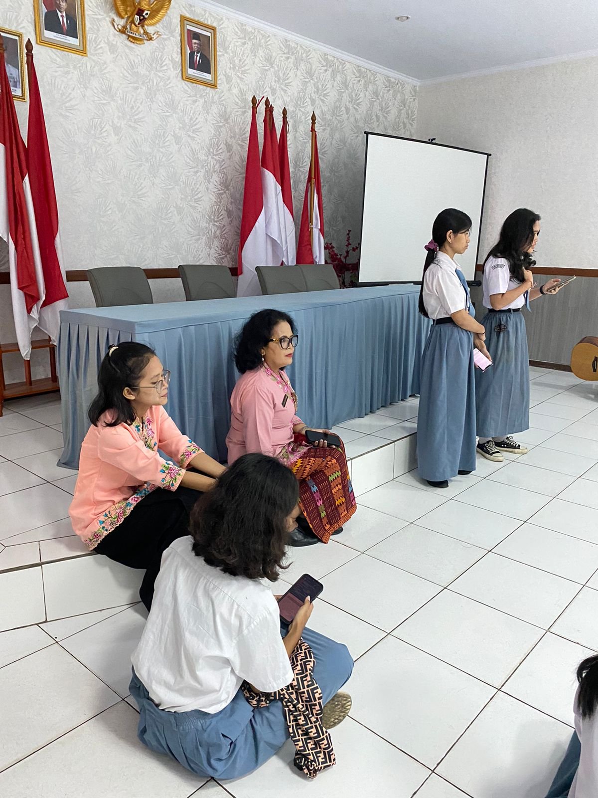 WhatsApp Image 2024-10-04 at 06.52.00