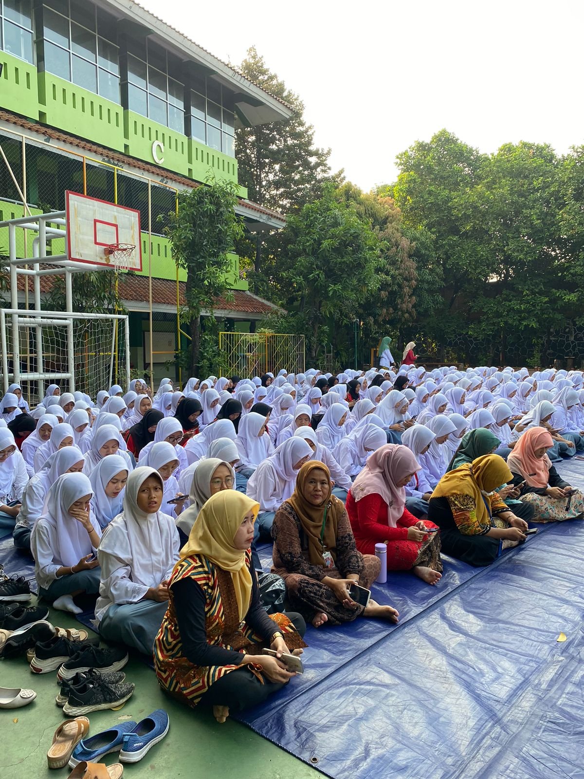 WhatsApp Image 2024-10-04 at 06.52.06 (1)