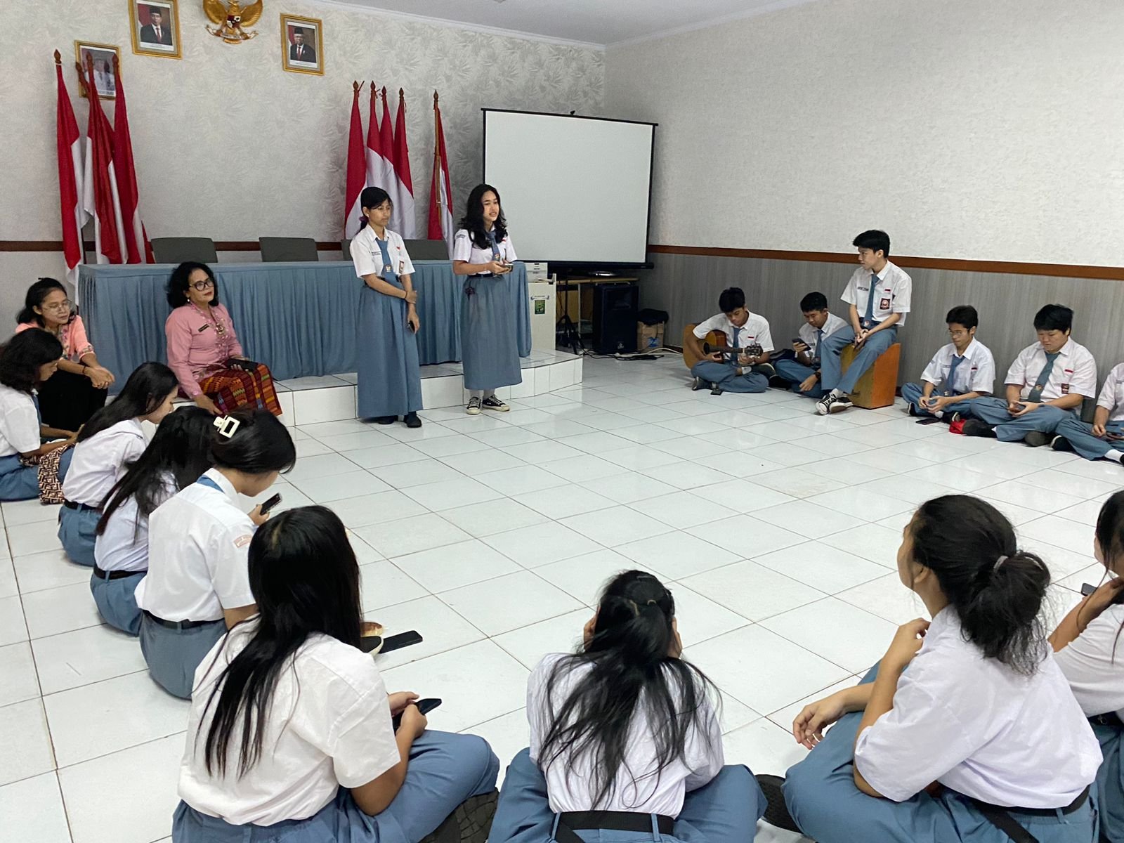 WhatsApp Image 2024-10-04 at 06.52.06