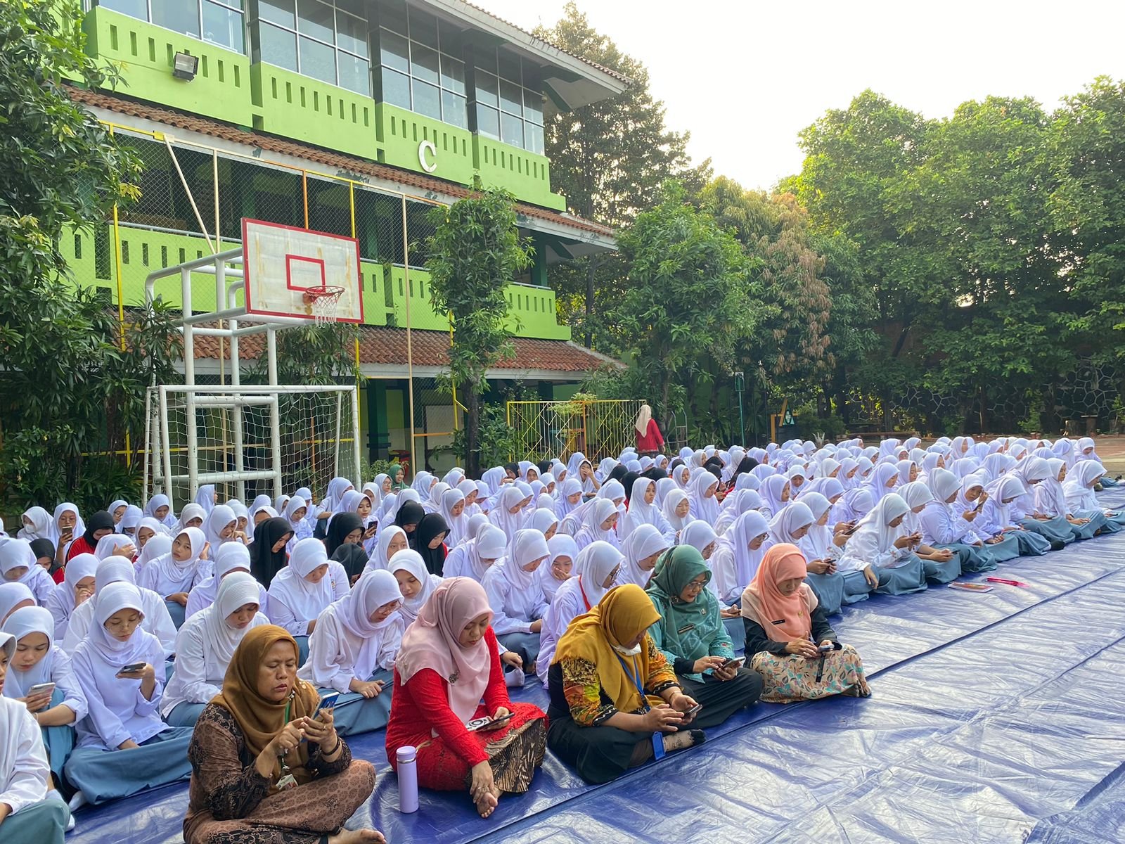 WhatsApp Image 2024-10-04 at 06.52.07