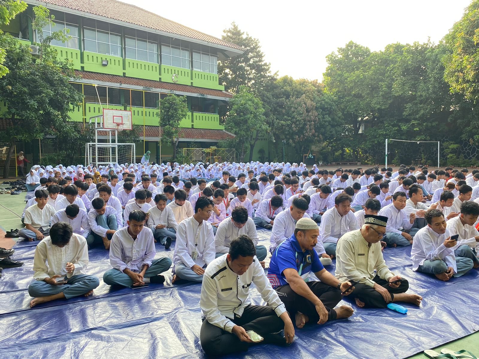 WhatsApp Image 2024-10-04 at 06.52.09 (1)