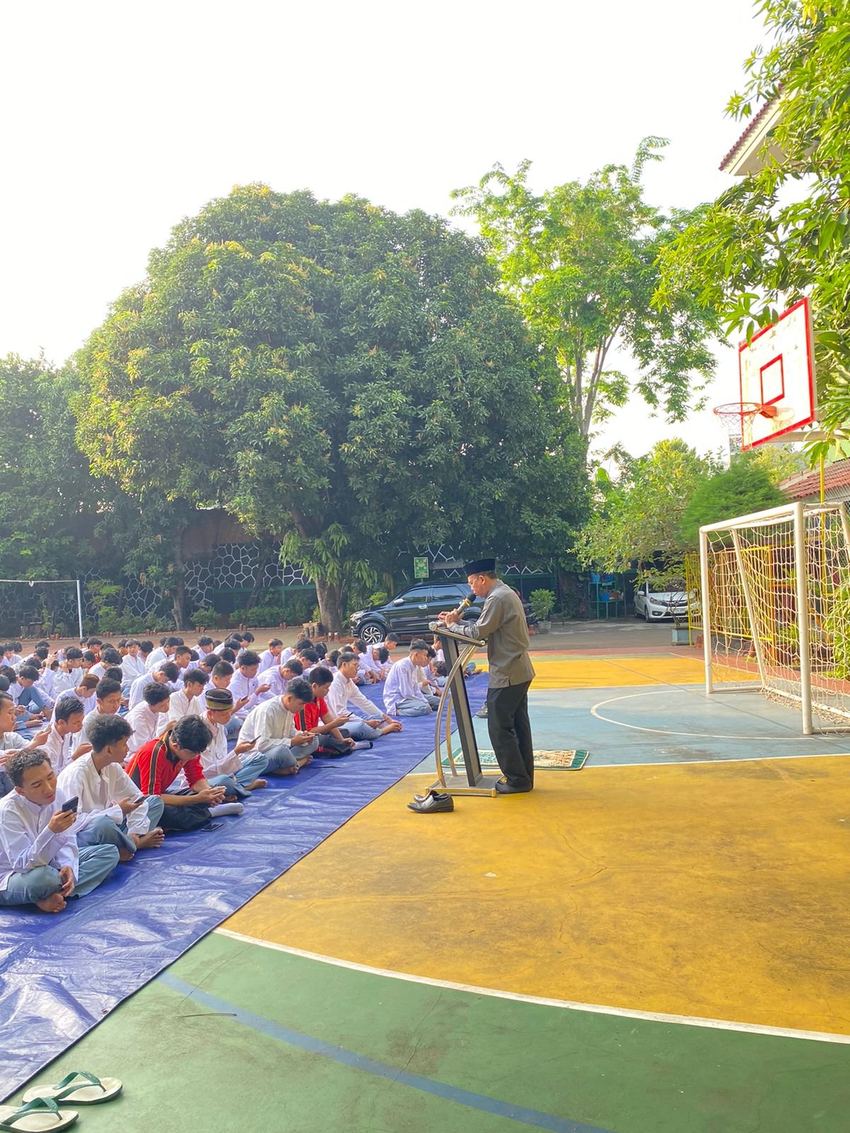 WhatsApp Image 2024-10-04 at 06.52.09