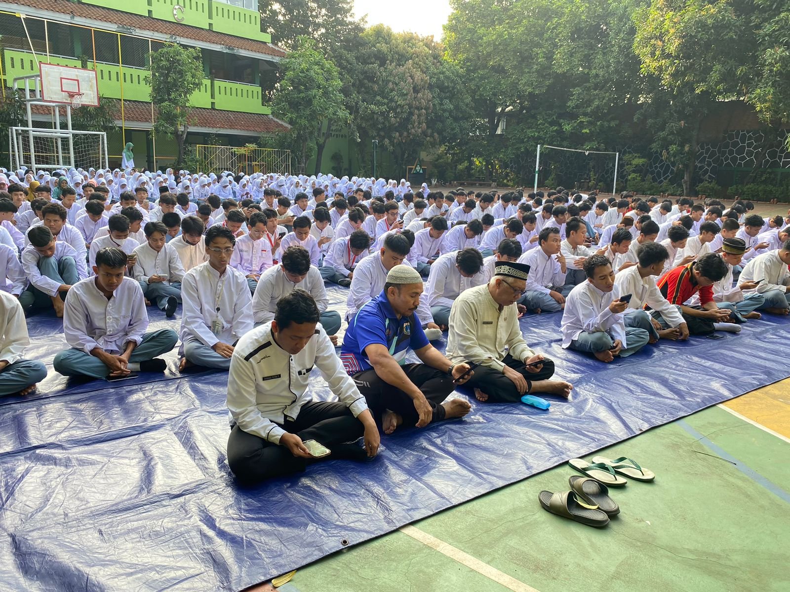 WhatsApp Image 2024-10-04 at 06.52.11