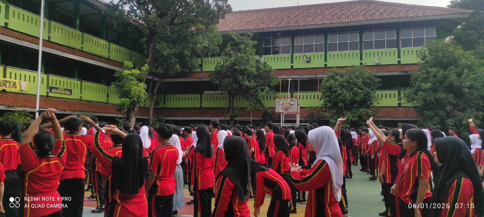 WhatsApp Image 2026-01-06 at 13.54.01 (1)