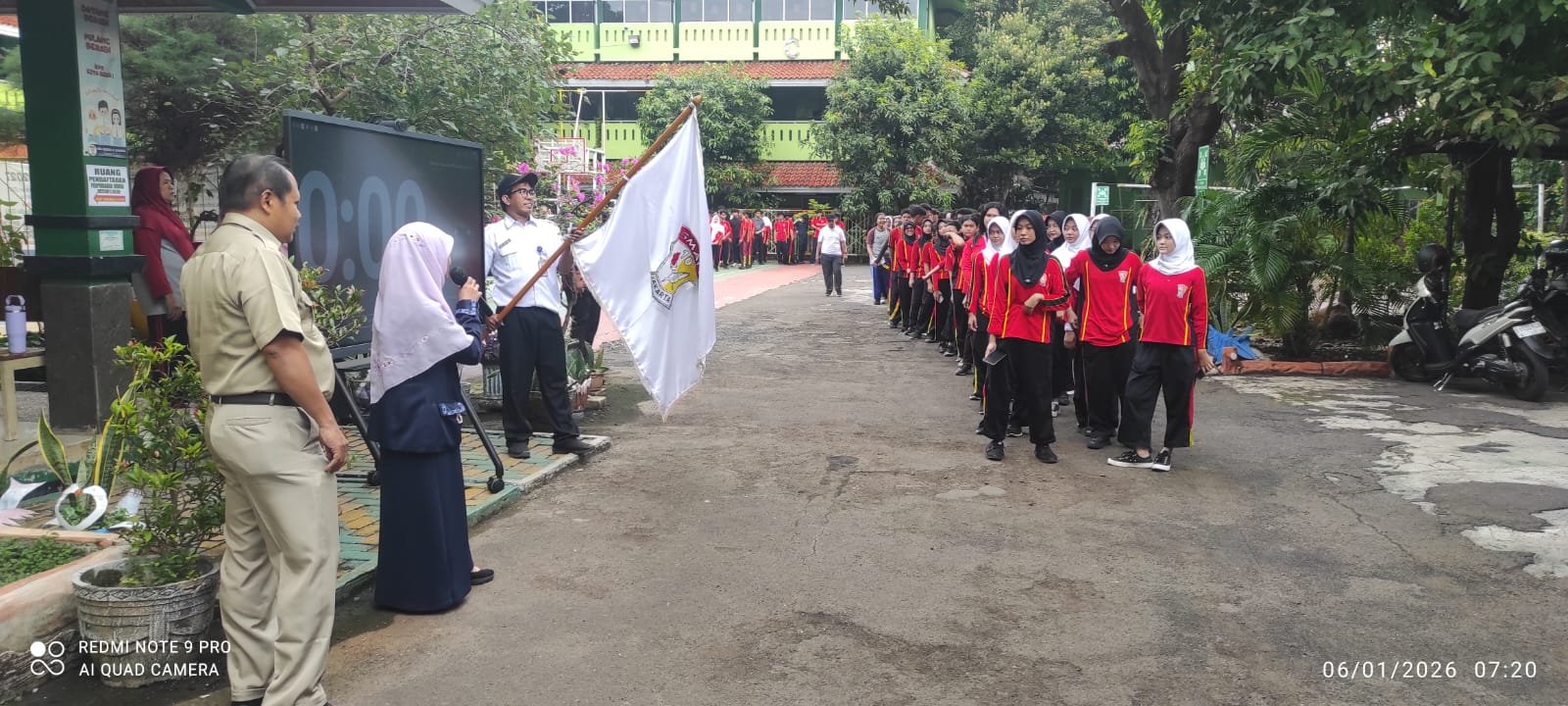 WhatsApp Image 2026-01-06 at 13.54.01