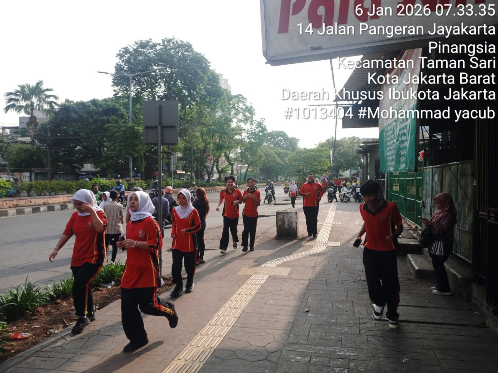 WhatsApp Image 2026-01-06 at 07.35.07