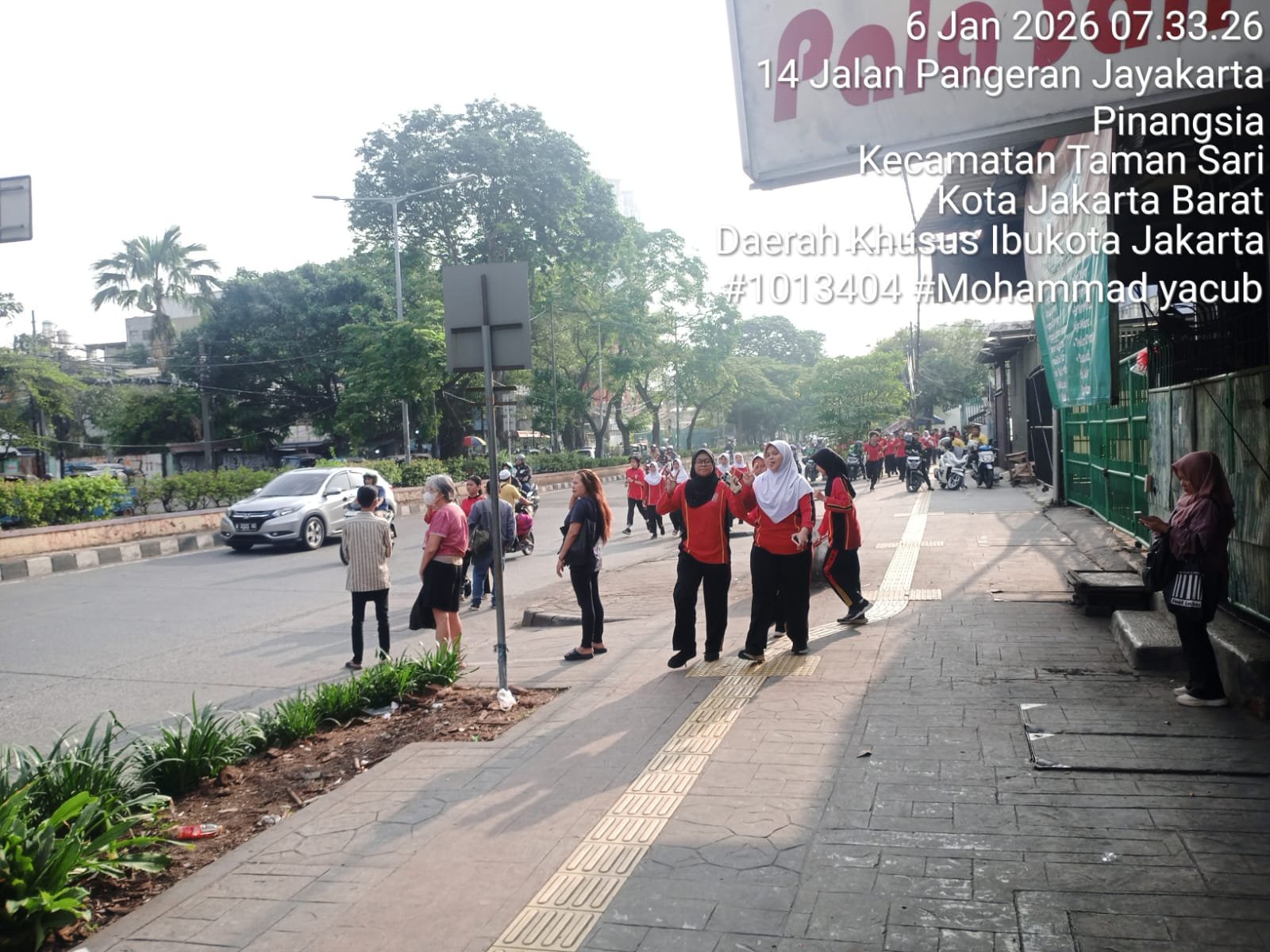 WhatsApp Image 2026-01-06 at 07.35.06 (2)