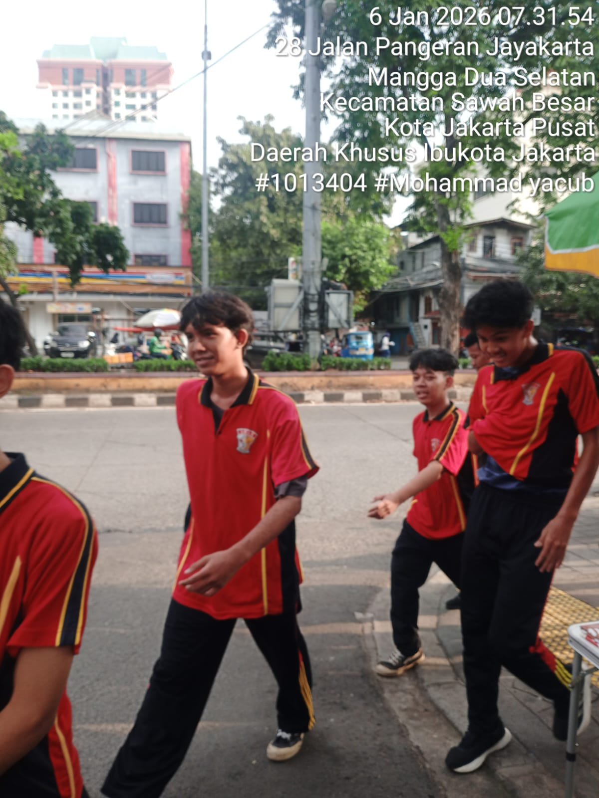 WhatsApp Image 2026-01-06 at 07.35.06