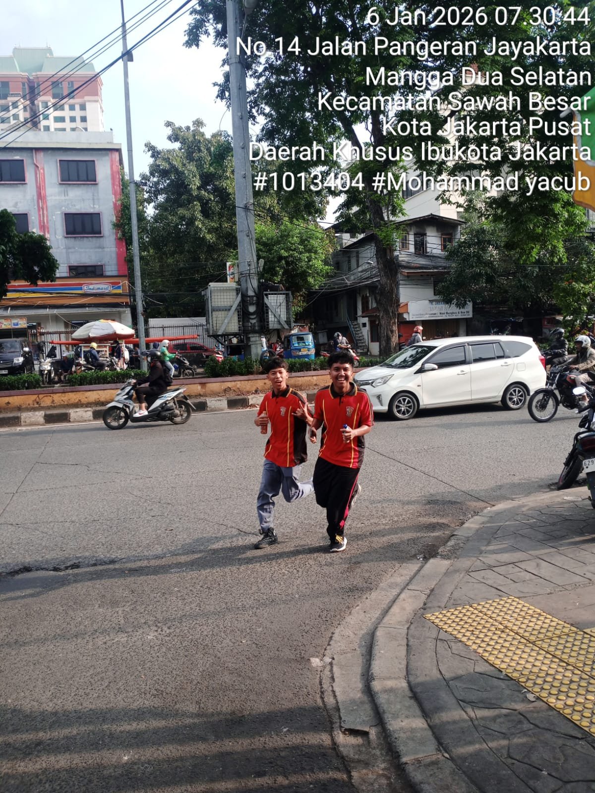 WhatsApp Image 2026-01-06 at 07.35.05