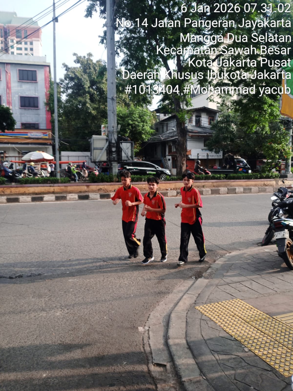 WhatsApp Image 2026-01-06 at 07.35.01