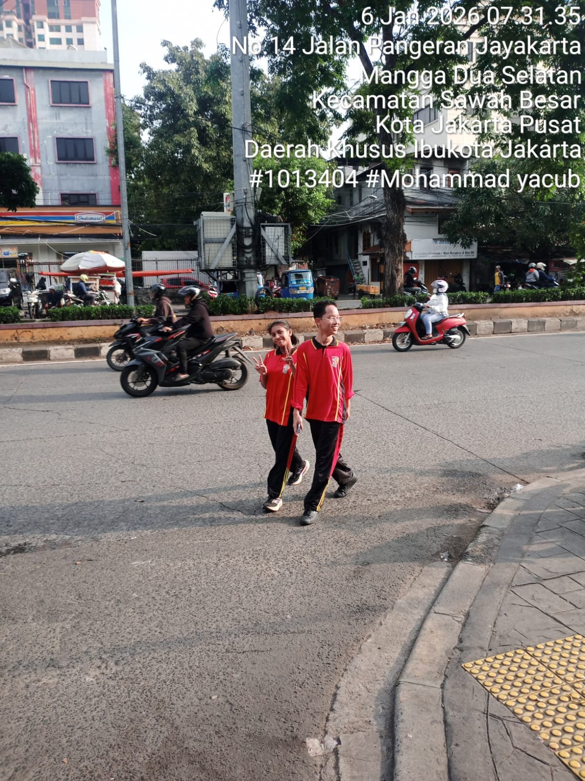 WhatsApp Image 2026-01-06 at 07.35.00