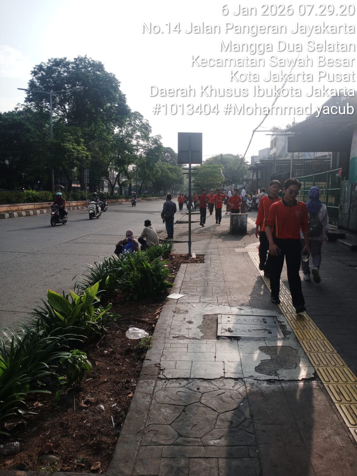 WhatsApp Image 2026-01-06 at 07.34.58