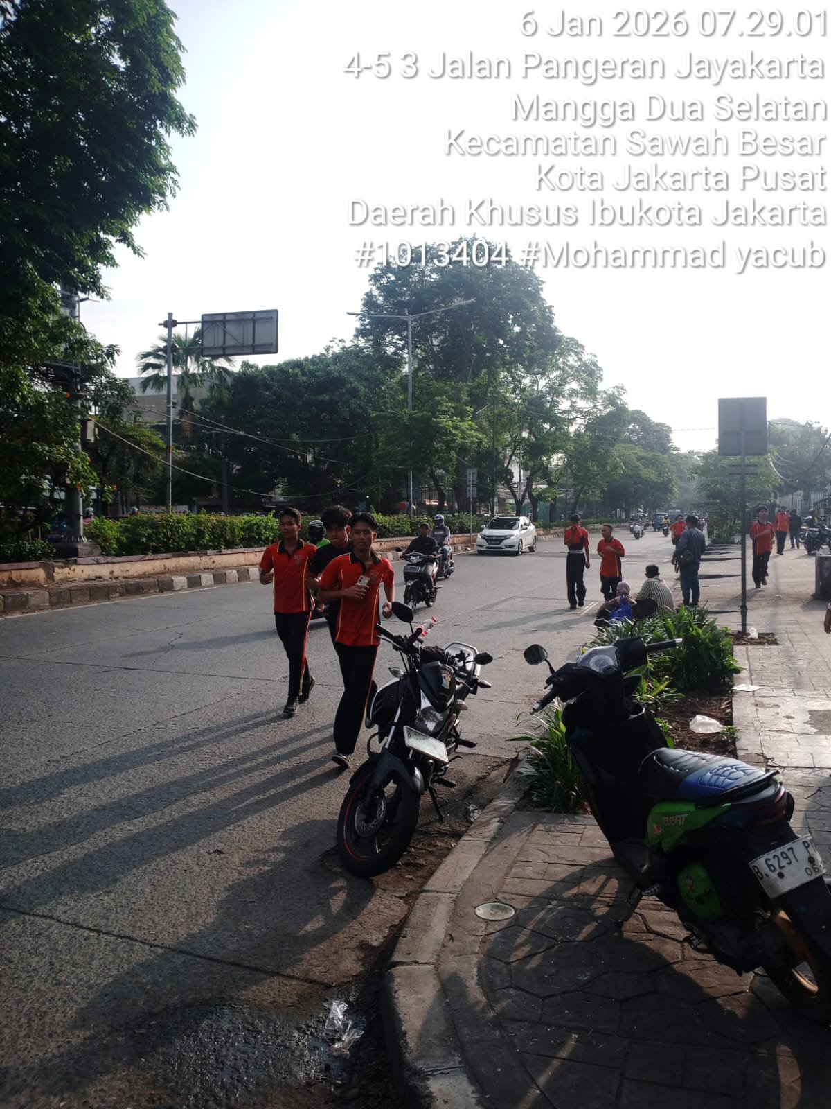 WhatsApp Image 2026-01-06 at 07.34.57