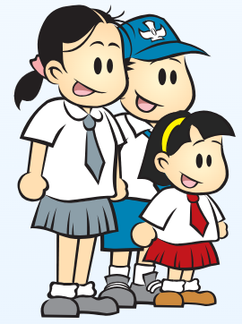 PPDB 2025/2026 Dibuka!