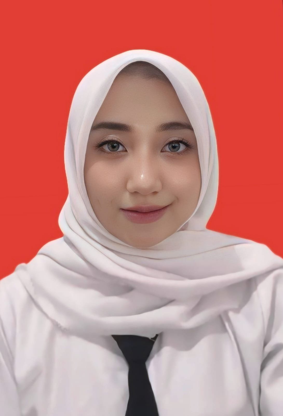 Putri Dian Lestari