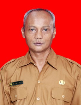 Sahidin