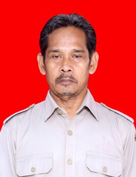 Derisman