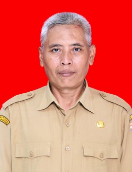 Karmadi