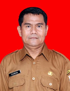 Ridwan
