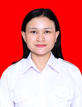 Latih Listyoningrum, M.Pd