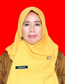 Nurmayanti, S.Pd